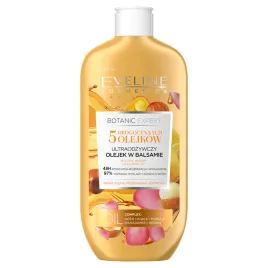 eveline-cosmetics-ultraodzywczy-balsam-do-ciala-z-5-olejkami-350-ml