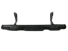 wzmocnienie-zderzaka-belka-tyl-mercedes-sprinter-906-vw-crafter-2006-2016