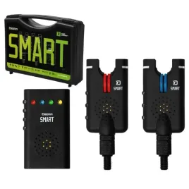 delphin-zestaw-sygnalizatorow-bran-elektronicznych-smart-2-1