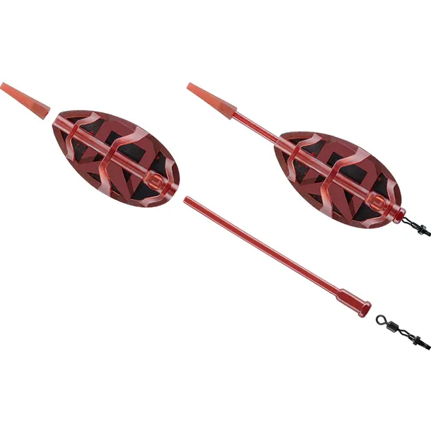 delphin-koszyk-method-feeder-podajnik-quix-l-50g-marka-delphin