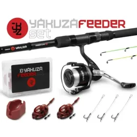 delphin-zestaw-wedkarski-yakuza-feeder-360-360m-100g-wedka-kolowrotek