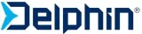 delphin-koszyk-method-feeder-podajnik-quix-l-50g-stan-opakowania-oryginalne