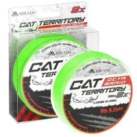 mikado-cat-territory-plecionka-octa-060mm-300m-yellow-z39y-060
