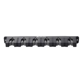 mikado-uchwyt-do-wedek-horizontal