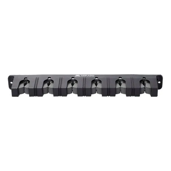 mikado-uchwyt-do-wedek-horizontal