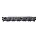 mikado-uchwyt-do-wedek-horizontal-stan-nowy