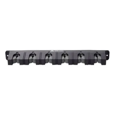mikado-uchwyt-do-wedek-horizontal