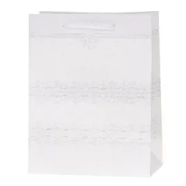 torebka-z-brokatem-31x44x12cm-biala-rozette