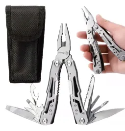 multitool-13f-wielofunkcyjny-zestaw-kluczy-survival-szczypce-kombinerki-noz