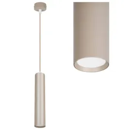 lampa-wiszaca-gu10-led-sufitowa-zyrandol-kinkiet-oprawa-bezowa-kaszmir