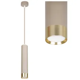 lampa-wiszaca-gu10-led-sufitowa-zyrandol-kinkiet-oprawa-bezowa-kaszmir
