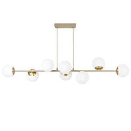lampa-sufitowa-wiszaca-zyrandol-8xe27-szklana-loft-kule-120cm-bez-kaszmir