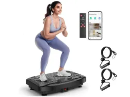 platforma-wibracyjna-fitness-z-tasmami-trening-calego-ciala