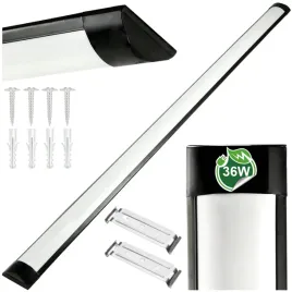 lampa-sufitowa-led-120cm-36w-6500k-zimna-natynkowa-plafon-swietlowka-dluga