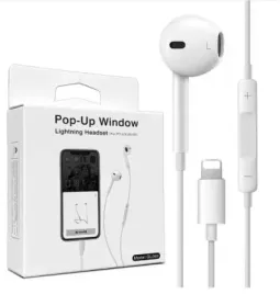 sluchawki-przewodowe-lightning-douszne-do-apple-iphone-7-8-x-xs-xr-11-12