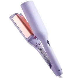 falownica-do-wlosow-lokowka-4-stopnie-temperatury-powloka-ceramiczna-lr-188