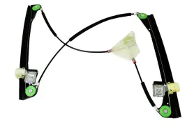 podnosnik-szyby-abakus-130-053-084