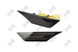 swiatlo-obrysowe-swiatla-boczne-abakus-l18-140-002led-2sd