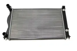 chlodnica-wody-audi-a6-c6-04-11-2-0