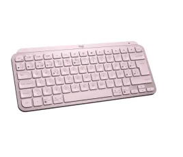 klawiatura-logitech-mx-keys-mini-bluetooth-tv-android-mac-qwerty-es-rozowa