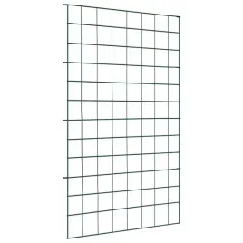 vidaxl-zestaw-ogrodzenia-stawu-8-pcs-zielony-50-x-80-cm-stal