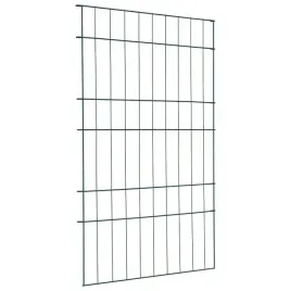 vidaxl-zestaw-ogrodzenia-stawu-8-pcs-zielony-50-x-80-cm-stal