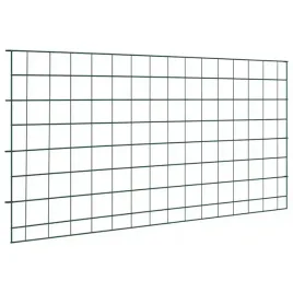 vidaxl-zestaw-ogrodzenia-stawu-5-pcs-zielony-100-x-50-cm-stal