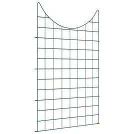 vidaxl-zestaw-ogrodzenia-stawu-8-pcs-zielony-50-x-80-cm-stal