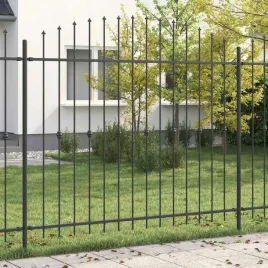 vidaxl-ogrodzenie-z-kolcami-asten-czarny-200-x-200-cm
