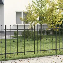 vidaxl-ogrodzenie-z-kolcami-asten-czarny-200-x-150-cm