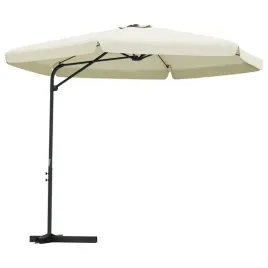 vidaxl-parasol-ogrodowy-na-stalowym-slupku-300-cm-piaskowy