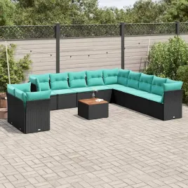 vidaxl-12-cz-zestaw-mebli-do-ogrodu-poduszki-czarny-rattan-pe