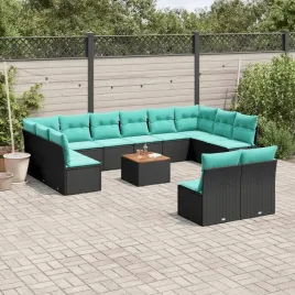 vidaxl-13-cz-zestaw-mebli-do-ogrodu-poduszki-czarny-rattan-pe