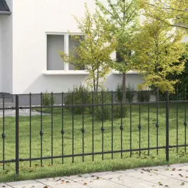 vidaxl-ogrodzenie-z-kolcami-asten-czarny-200-x-130-cm