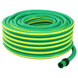 vidaxl-waz-ogrodowy-5-warstwowy-zielony-i-zolty-3-4-20-m-pvc