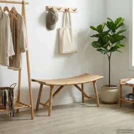 vidaxl-lawka-ogrodowa-naturalny-110-x-45-x-50-cm-bambus