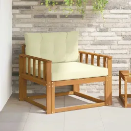 vidaxl-srodkowa-sofa-ogrodowa-naturalny