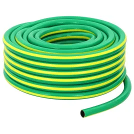 vidaxl-waz-ogrodowy-5-warstwowy-zielony-i-zolty-3-4-50-m-pvc