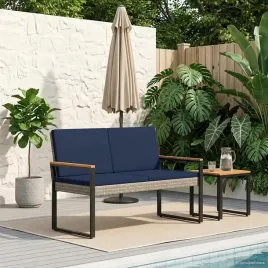 vidaxl-lawka-ogrodowa-szary-i-granatowy-107-x-61-x-80-cm-polirattan