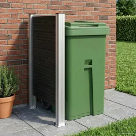 vidaxl-ogrodzenie-na-kosz-na-smieci-szary-85-x-12-x-115-cm