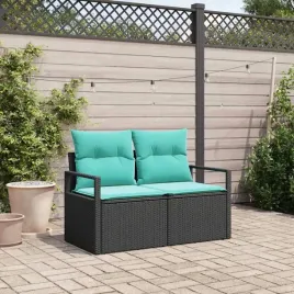 vidaxl-sofa-ogrodowa-z-poduszka-120-x-62-x-69-cm-polirattan