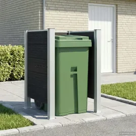 vidaxl-ogrodzenie-na-kosz-na-smieci-szary-85-x-85-x-115-cm