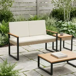 vidaxl-lawka-ogrodowa-bezowy-i-kremowy-107-x-61-x-80-cm-polirattan