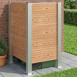 vidaxl-ogrodzenie-na-kosz-na-smieci-brazowy-85-x-85-x-115-cm