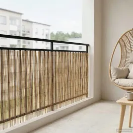 vidaxl-ogrodzenie-ogrodowe-weglowy-500-x-100-cm-trzcina