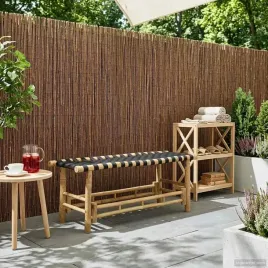 vidaxl-lawka-ogrodowa-110-x-38-x-40-cm-bambus-naturalny-prostokatny