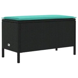 vidaxl-pufa-ogrodowa-czarny-i-turkusowy-80-x-38-x-42-cm-rattan-pe