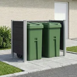 vidaxl-ogrodzenie-na-kosz-na-smieci-szary-161-x-85-x-115-cm