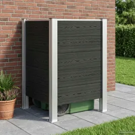 vidaxl-ogrodzenie-na-kosz-na-smieci-szary-85-x-85-x-115-cm