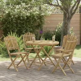 vidaxl-krzeslo-ogrodowe-4-pcs-naturalny-bambus